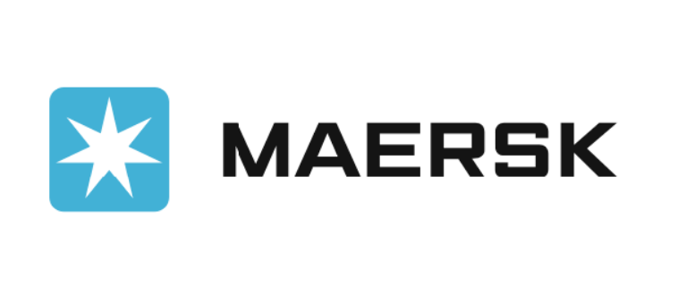 Maersk