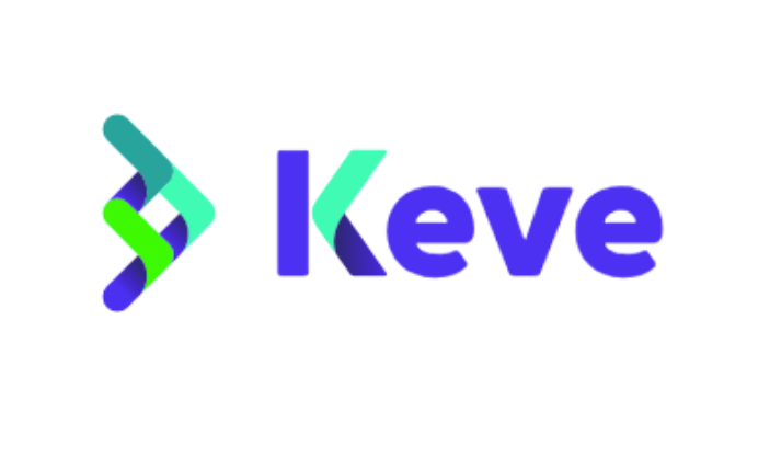 Banco Keve