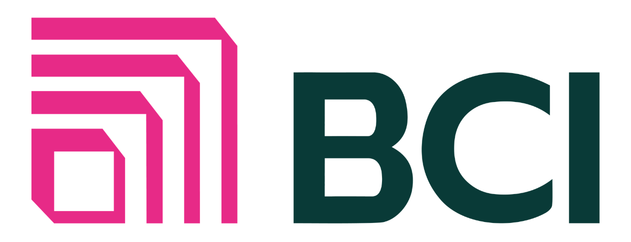 bci