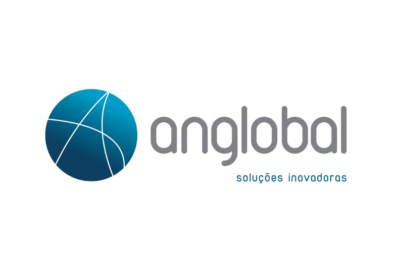 anglobal