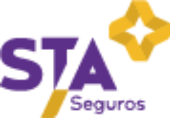 Sta Seguros