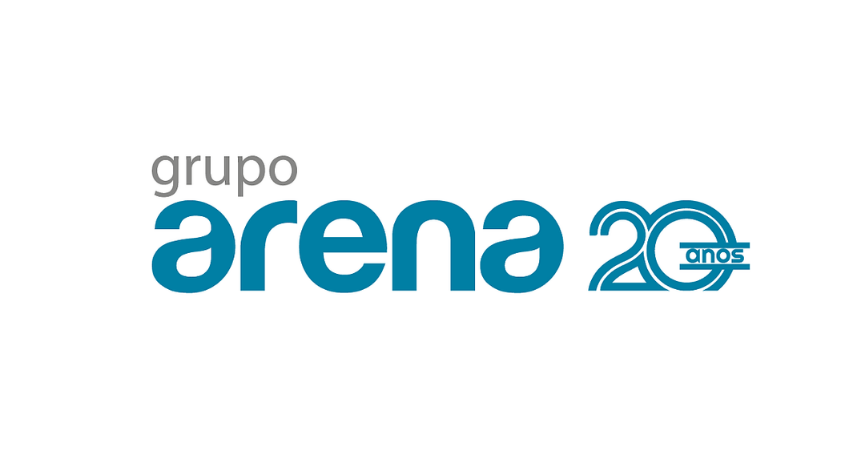 Grupo Arena