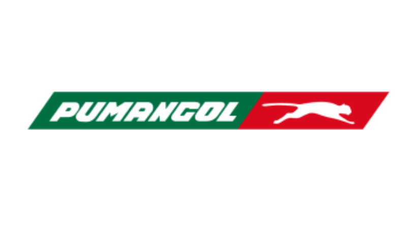 pumangol